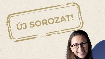 Táplálkozási edukációs sorozatot indít a Semmelweis Egyetem - illusztráció