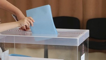 Elkészült az egyetemisták választási listája - illusztráció
