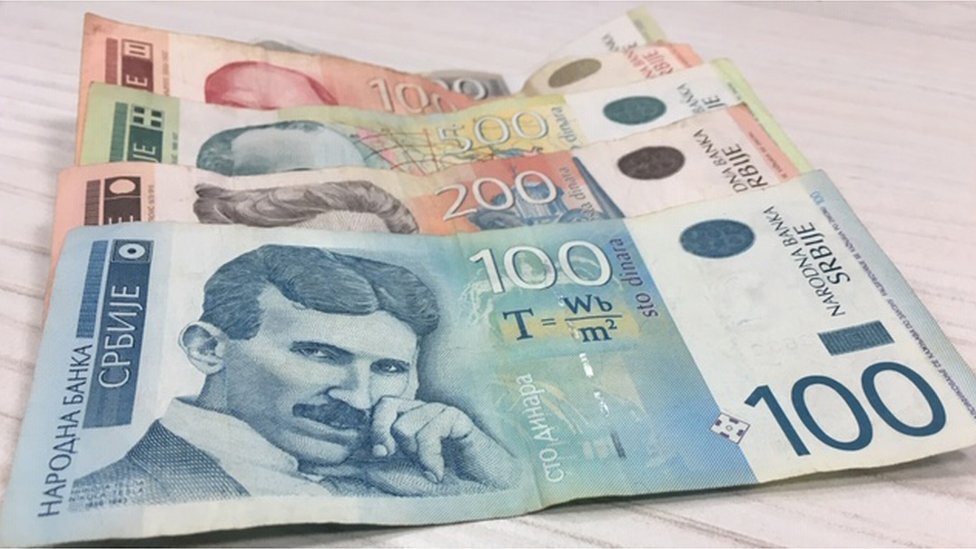 Illusztráció