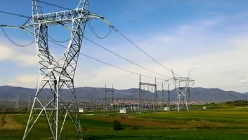 Energetikai kihívások előtt áll Európa - illusztráció