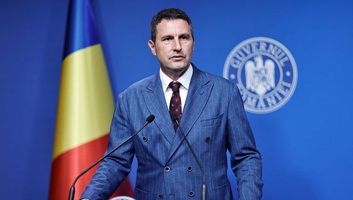 Az RMDSZ az új román kormányban is kiállna a magyar közösség jogaiért - illusztráció