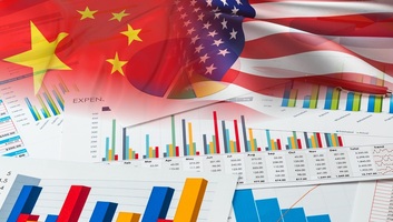 Peking szerint folytatódhatnak a kínai-amerikai kereskedelmi tárgyalások - illusztráció
