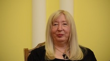Hózsa Éváé a Szenteleky-díj, Ladányi István a Bazsalikom-díj kitüntetettje - illusztráció