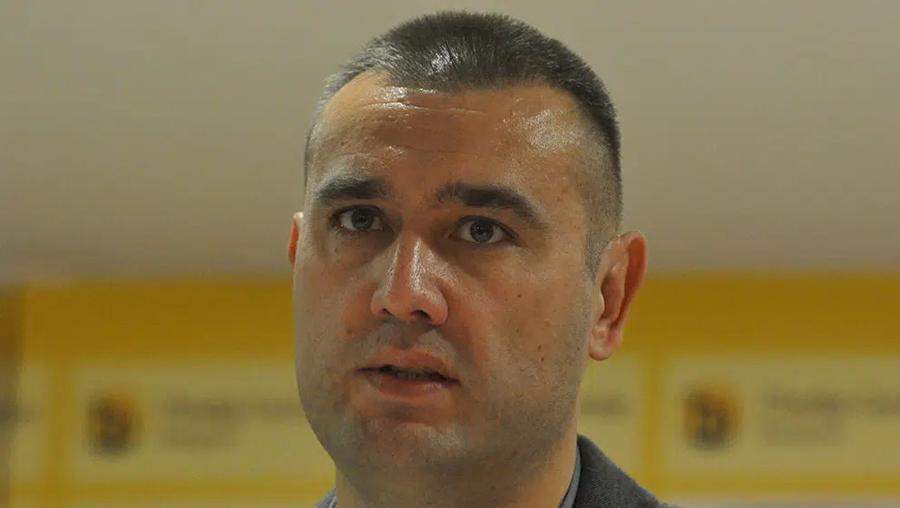 Csonka Áron
