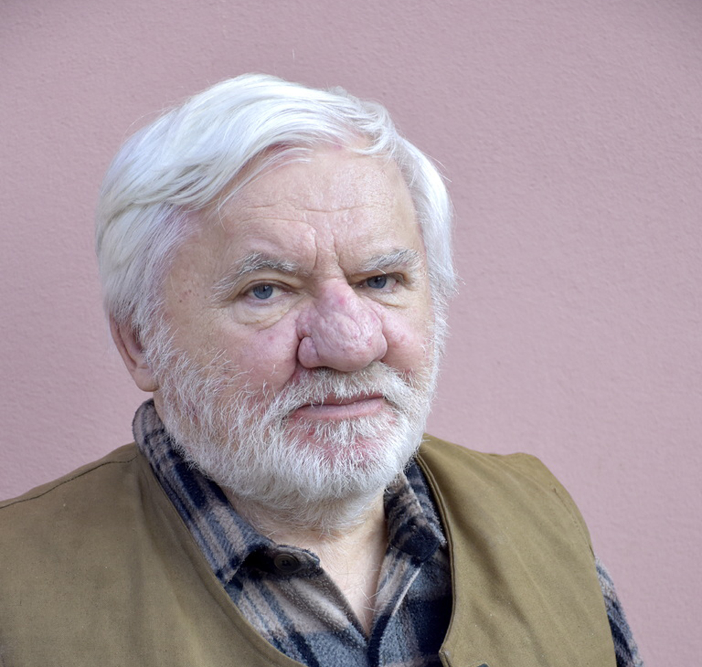 Csorba Béla
