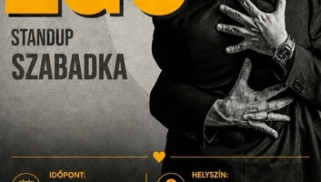 Gazdag októberi programmal készül a szabadkai Népkör - illusztráció