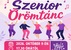  - miniatűr változat