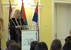Dr. Pintér Krekić Valéria dékán ünnepi beszéde - miniatűr változat
