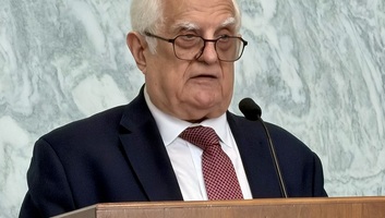 50 éves a Hungarian Human Rights Foundation: Jubileumi kiállítással ünnepeltek az amerikai Kongresszusban - illusztráció