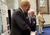 George Pataki és Christopher Dodd - miniatűr változat