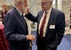 Szekeres Zsolt és Christopher Dodd - miniatűr változat