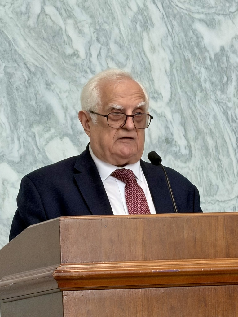 Žolt Sekereš