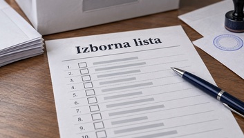 Parlamenti választás 2026: Lejárt a listák benyújtási határideje, jelenleg 16 induló van versenyben - illusztráció