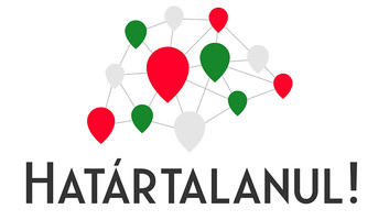 Folytatódik a Határtalanul! program - illusztráció