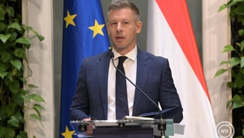 Magyar Péter: 500 milliárddal több jut az egészségügyre - illusztráció