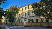 Jubileumát ünnepelte a Zentai Gimnázium - illusztráció