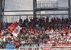 Magyarellenes rigmusok miatt szakadt félbe a Sepsi OSK–Dinamo mérkőzés - illusztráció