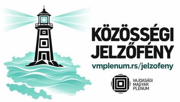 Új ügykövető felületet indított a Vajdasági Magyar Plénum - illusztráció