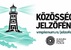 Új ügykövető felületet indított a Vajdasági Magyar Plénum - illusztráció