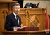 Magyar Péter: Gyorsabban, bátrabban és tisztességesebben kell dolgoznia a kormánynak - illusztráció