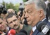 Orbán Viktor: A jelenlegi gazdaságpolitika az adóemelések felé mutat - illusztráció
