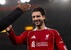 Kérdéses Szoboszlai játéka a Liverpool szerdai BL-mérkőzésén - illusztráció