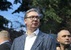 Vučić bírálta az Egyetemista listát - illusztráció
