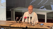 Tizennyolcadik alkalommal rendezik meg a Desiré fesztivált Szabadkán - illusztráció