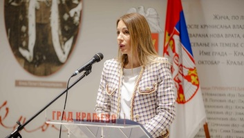 Szerbia felkészült a fűtési idényre - illusztráció