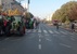  - miniatűr változat