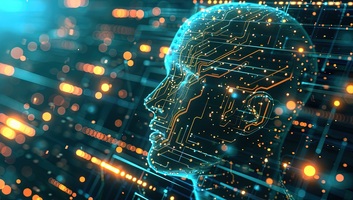 HUN-REN: Magyar-argentin kutatás teheti megbízhatóbbá a mesterséges intelligenciát - illusztráció