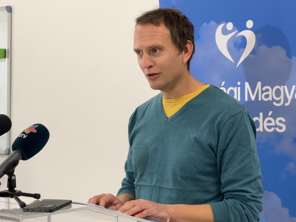 Tibor Lazar