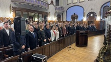 Kásás Zoltán és Stojan Ivković kapta az idei Pásztor István-díjat - illusztráció