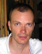 Dr. Antal Szilárd