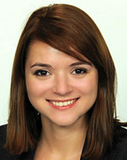 Beretka Katinka