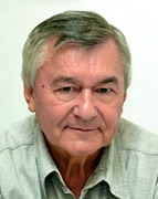 Dudás Károly