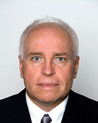 Hajnal Jenő