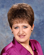 Jerasz Anikó