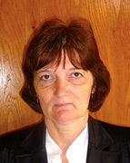 Kovács Zsuzsanna