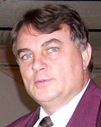 Krizsán Vilmos