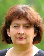 Linka B. Gabriella