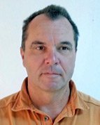 Madarász Gyula