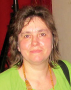 Mihók Kucora Eszter
