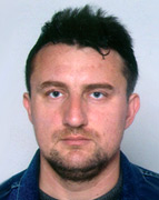 Németh Ernő