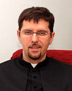 Paskó Csaba