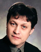Perpauer Attila