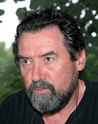 Siflis Zoltán