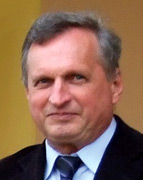 Snejder Sándor