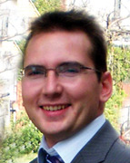 Szilágyi Miklós