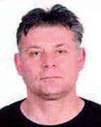 Szlákó József